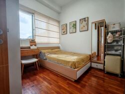 Casa Cambio (D19), Condominium #548496031